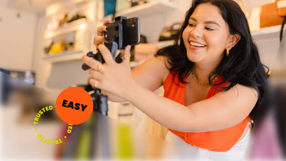 Universal Music For Creators Claims Free Music For Creators Universal Music For Creators Claims Free Music For Creators