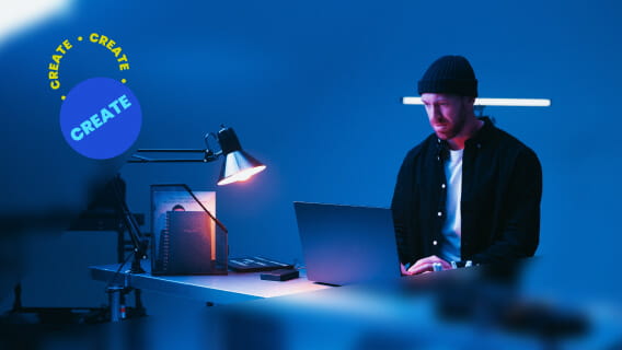 Universal Music For Creators Claims Free Music For Creators Universal Music For Creators Claims Free Music For Creators