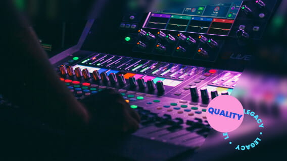 Universal Music For Creators Claims Free Music For Creators Universal Music For Creators Claims Free Music For Creators