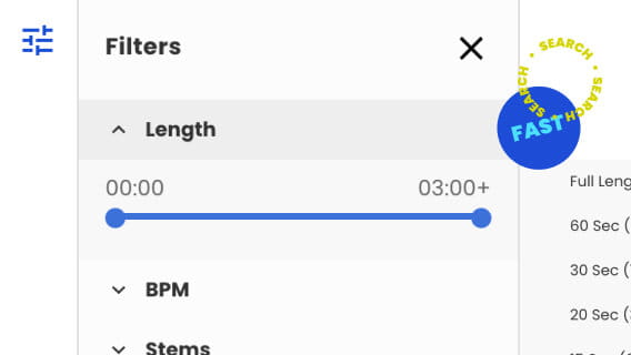 Universal Music For Creators Claims Free Music For Creators Universal Music For Creators Claims Free Music For Creators