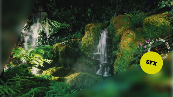 Universal Music For Creators Claims Free Music For Creators Universal Music For Creators Claims Free Music For Creators