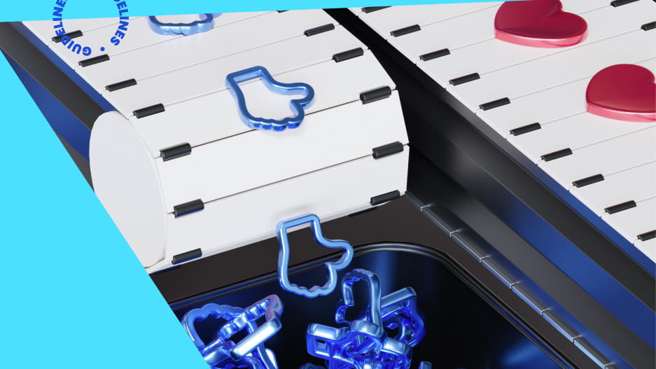 UNDERSTANDING TIKTOK'S 60-SECOND MUSIC DURATION RULE FOR VIDEOS