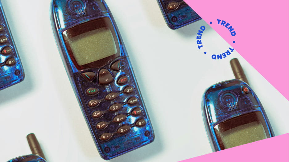WHAT IS THE Y2K POP TREND?
