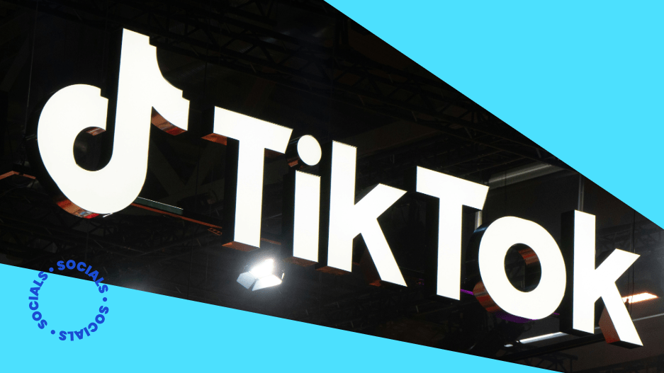 TIKTOK CREATOR REWARDS PROGRAM IN 2026: HOW TO MAXIMIZE YOUR EARNINGS
