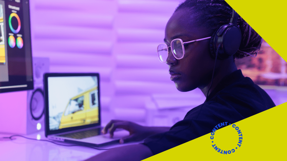 THE COMPLETE GUIDE TO CONTENT BATCHING FOR CREATORS 