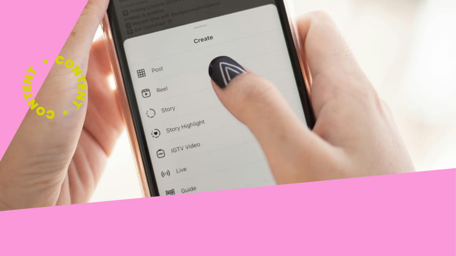 OPTIMIZING YOUR SOCIAL CONTENT FOR SEARCH 