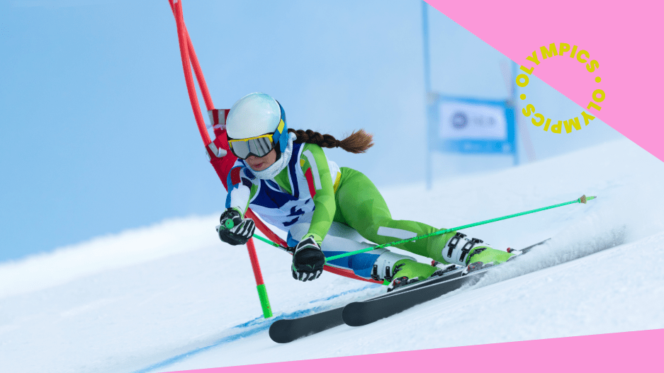 OLYMPIC-LEVEL PRODUCTION: WHAT CREATORS CAN LEARN FROM MILANO CORTINA 2026