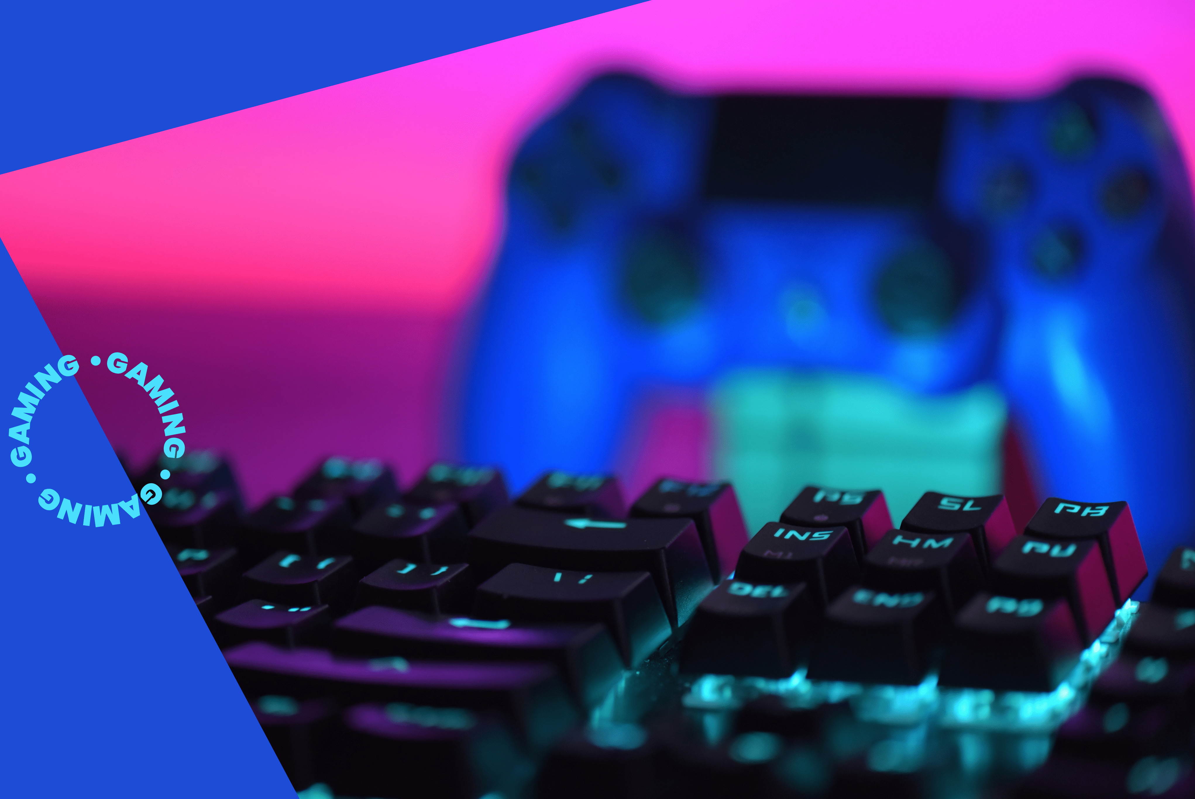 How to Soundtrack Gaming Videos