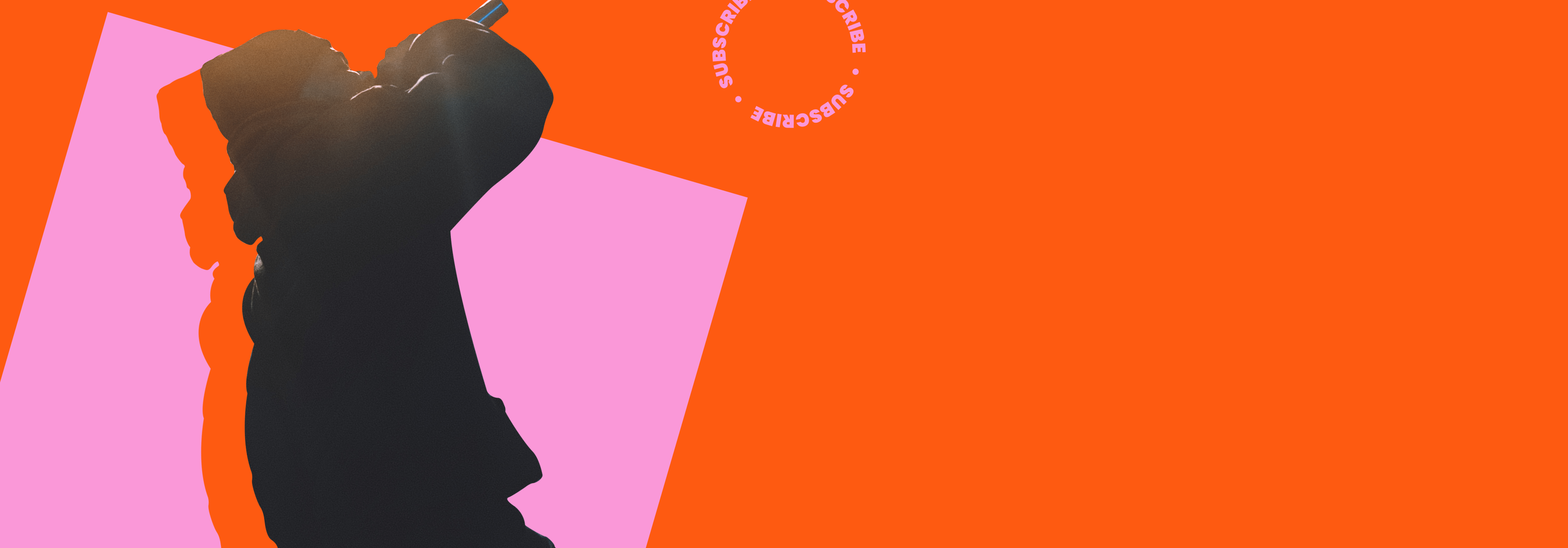 Universal Music For Creators Claims Free Music For Creators Universal Music For Creators Claims Free Music For Creators