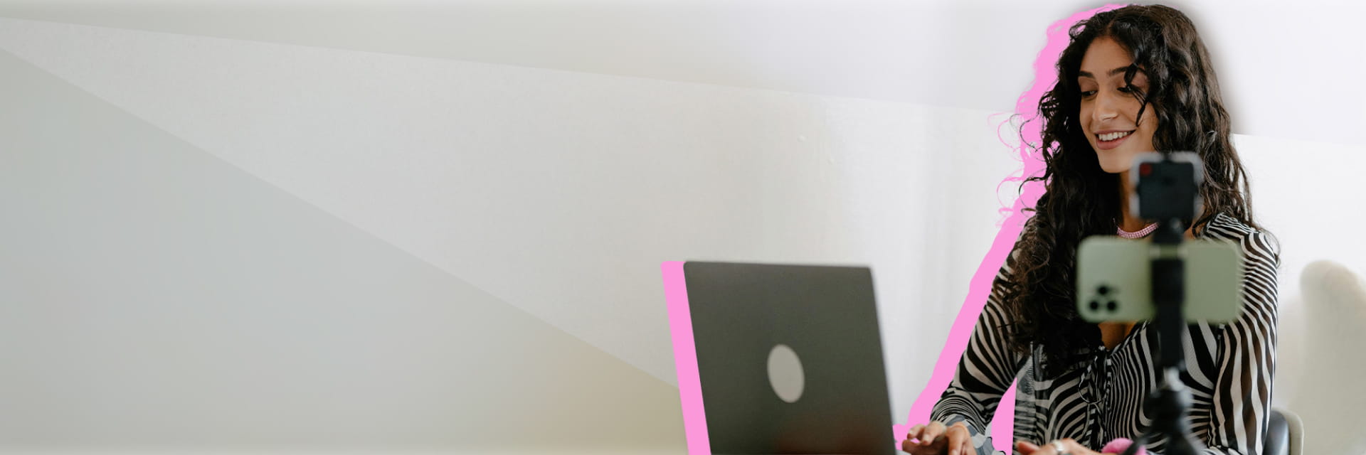 Universal Music For Creators Claims Free Music For Creators Universal Music For Creators Claims Free Music For Creators