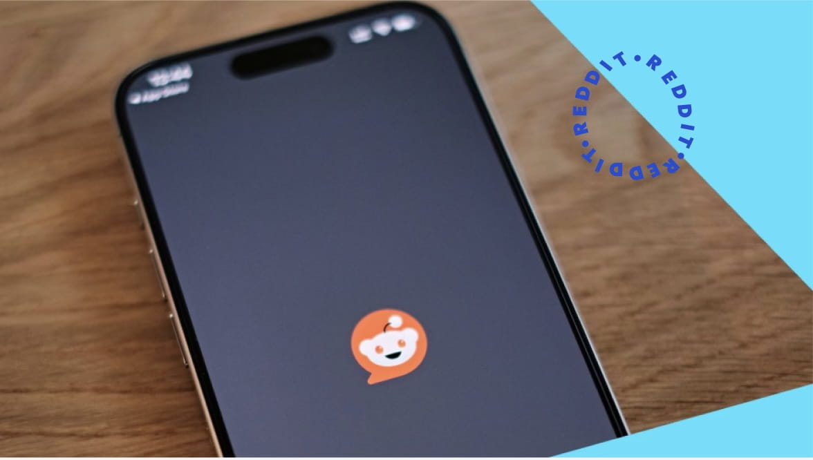 WHAT YOU NEED TO KNOW ABOUT REDDIT: A GUIDE FOR CONTENT CREATORS